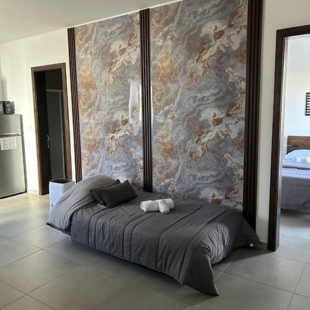 St Gaetan Accomodation 6B Hamrun Eksteriør bilde