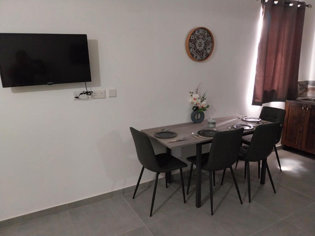 St Gaetan Accomodation 6B Hamrun Eksteriør bilde